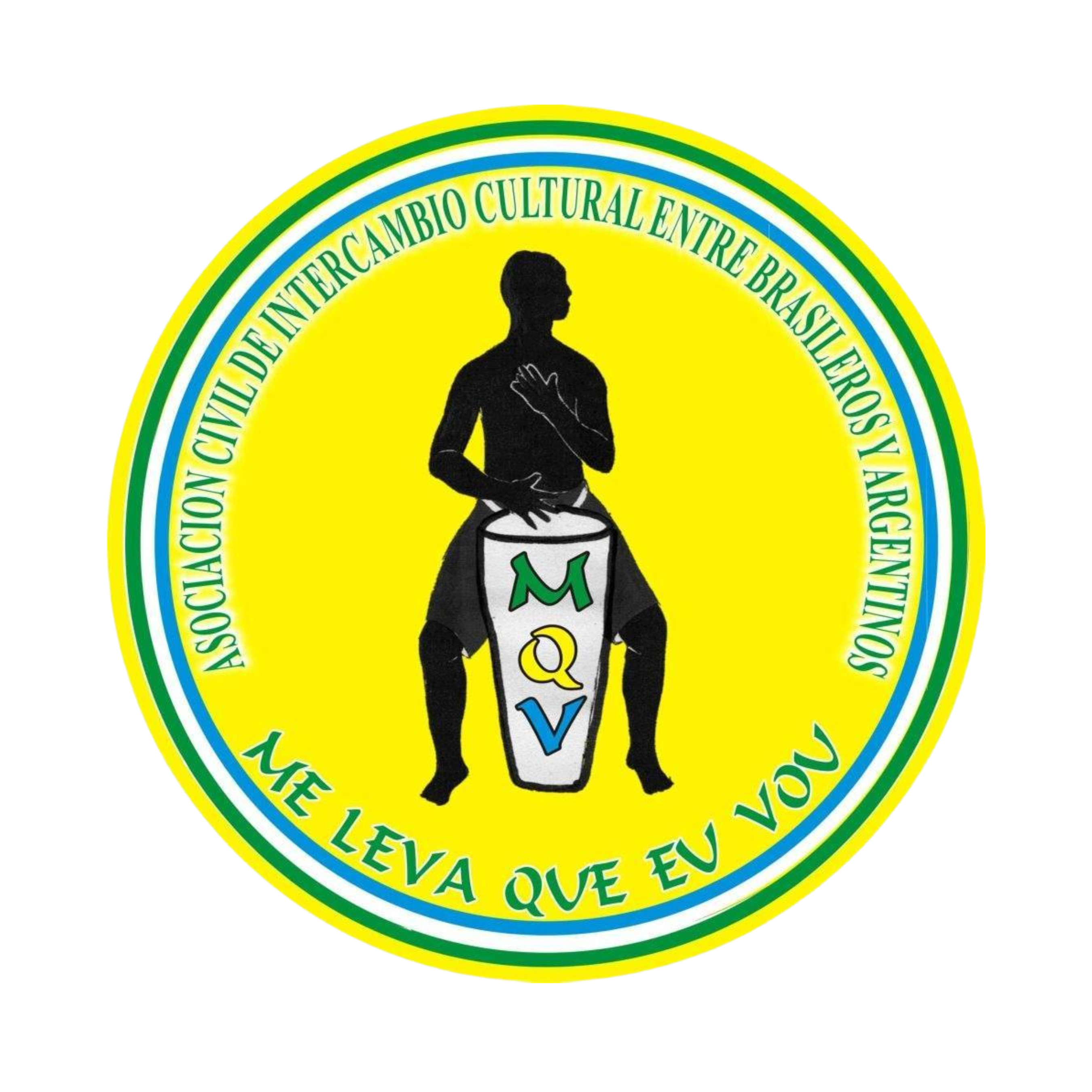 mqv